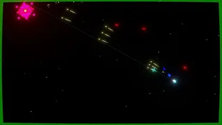 Скриншот 8 к игре Boot & Shoot