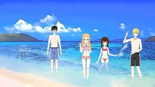 Скриншот 5 к игре Последний секрет