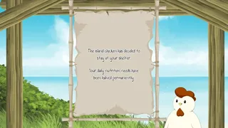 Скриншот 4 к игре Island of Aito