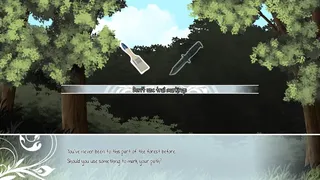 Скриншот 6 к игре Island of Aito