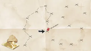 Скриншот 8 к игре Island of Aito