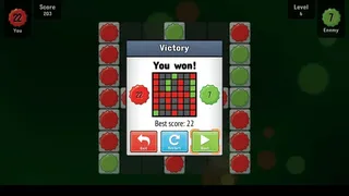 Скриншот 3 к игре Infection - Board Game