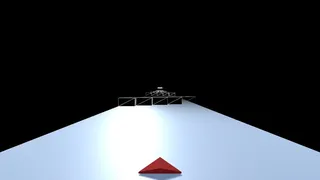 Скриншот 4 к игре Impossible Challenge