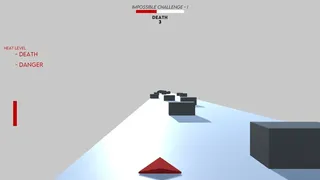 Скриншот 5 к игре Impossible Challenge