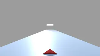 Скриншот 6 к игре Impossible Challenge
