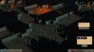 Скриншот 2 к игре Alone: Shattered Tribes