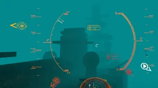 Скриншот 6 к игре The Great Ocean