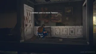 Скриншот 5 к игре Long Gone
