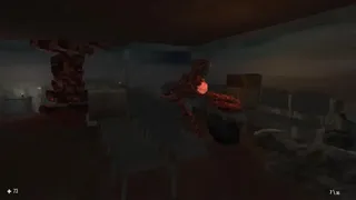 Скриншот 7 к игре Red Valley