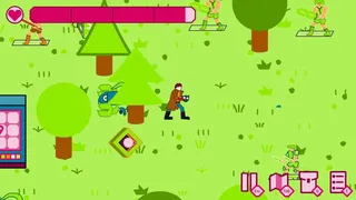 Скриншот 4 к игре Cartographer