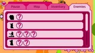 Скриншот 7 к игре Cartographer