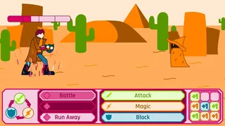 Скриншот 8 к игре Cartographer