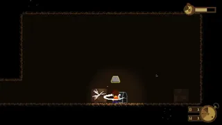 Скриншот 2 к игре Groven
