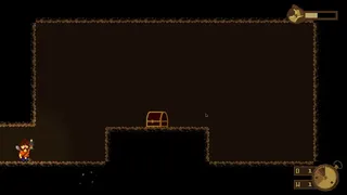 Скриншот 3 к игре Groven