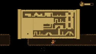 Скриншот 4 к игре Groven