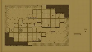 Скриншот 5 к игре Groven