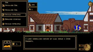Скриншот 6 к игре Groven
