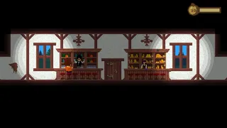 Скриншот 8 к игре Groven