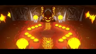 Скриншот 1 к игре Heredity