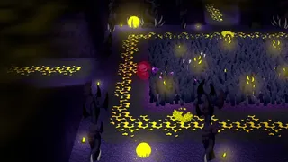 Скриншот 4 к игре Heredity