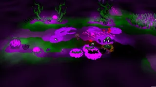 Скриншот 6 к игре Heredity