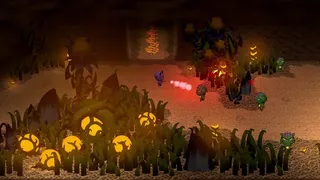 Скриншот 7 к игре Heredity