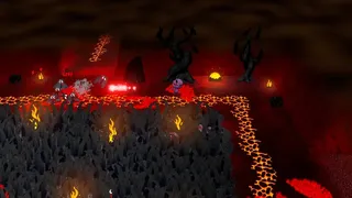 Скриншот 8 к игре Heredity