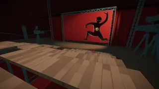 Скриншот 8 к игре Mad Adventures