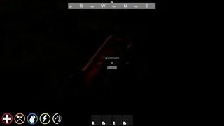 Скриншот 1 к игре I.D.F.K.