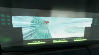 Скриншот 2 к игре KELVIN