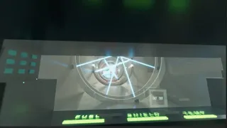 Скриншот 4 к игре KELVIN
