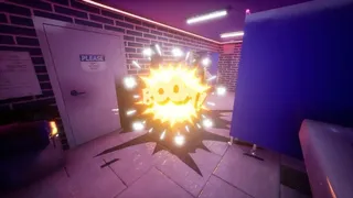 Скриншот 3 к игре Toilet Chronicles