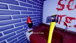 Скриншот 5 к игре Toilet Chronicles