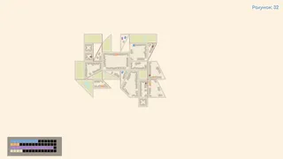 Скриншот 5 к игре Tile Cities