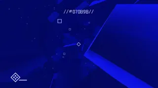 Скриншот 2 к игре Simulacrum