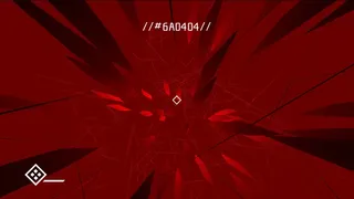 Скриншот 3 к игре Simulacrum