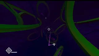 Скриншот 6 к игре Simulacrum