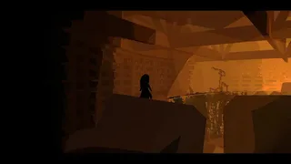 Скриншот 4 к игре Shadow's Light