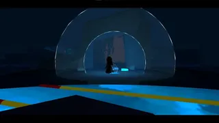 Скриншот 6 к игре Shadow's Light