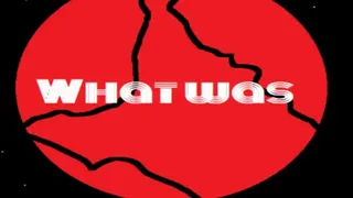 Скриншот 4 к игре What was