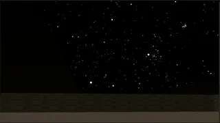 Скриншот 5 к игре What was