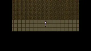 Скриншот 1 к игре The Liminal