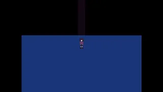 Скриншот 2 к игре The Liminal