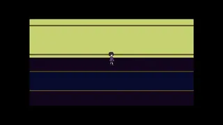 Скриншот 3 к игре The Liminal