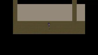 Скриншот 6 к игре The Liminal