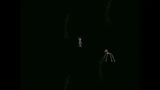 Скриншот 7 к игре The Liminal