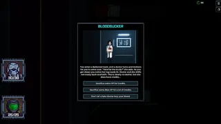 Скриншот 4 к игре Hostile Takeover