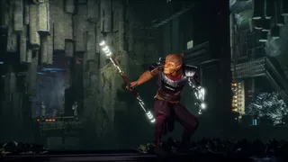 Скриншот 5 к игре The Crown of Wu