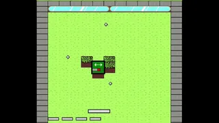 Скриншот 1 к игре Break It
