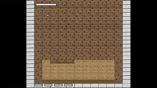 Скриншот 3 к игре Break It